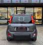 Fiat Panda 1.0 FireFly Hybrid *SOLO 45.000Km* Grigio - thumbnail 5