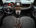 Fiat Panda 1.0 FireFly Hybrid *SOLO 45.000Km* Grigio - thumbnail 7