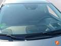 Mazda 6 2.0 SKYACTIV-G 121 kW Center-Line Gris - thumbnail 13