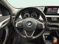 BMW X1 xDrive25eA Azul - thumbnail 15