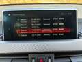 BMW X2 sDrive 18 d M Sport Blau - thumbnail 15