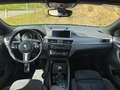 BMW X2 sDrive 18 d M Sport Blau - thumbnail 10