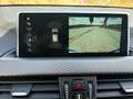 BMW X2 sDrive 18 d M Sport Blau - thumbnail 12
