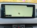 BMW X2 sDrive 18 d M Sport Blau - thumbnail 13