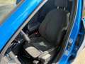 BMW X2 sDrive 18 d M Sport Blau - thumbnail 18