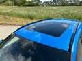 BMW X2 sDrive 18 d M Sport Blau - thumbnail 20