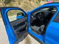 BMW X2 sDrive 18 d M Sport Blau - thumbnail 9