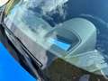 BMW X2 sDrive 18 d M Sport Blau - thumbnail 21