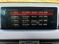 BMW X2 sDrive 18 d M Sport Blau - thumbnail 14