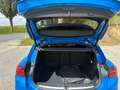BMW X2 sDrive 18 d M Sport Blau - thumbnail 22