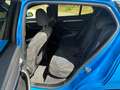BMW X2 sDrive 18 d M Sport Blau - thumbnail 19