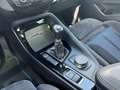 BMW X2 sDrive 18 d M Sport Blau - thumbnail 17