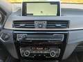 BMW X2 sDrive 18 d M Sport Blau - thumbnail 16