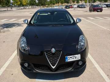 1.6JTD Super 120