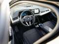 BMW 218 218i Active Tourer Travel GSD AHK LKH RFK DAB 17" Schwarz - thumbnail 7