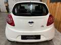 Ford Ka/Ka+ 1.2 Style start/stop STOELVERW / AIRCO / NWE APK Wit - thumbnail 9