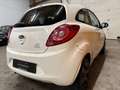 Ford Ka/Ka+ 1.2 Style start/stop STOELVERW / AIRCO / NWE APK Wit - thumbnail 8