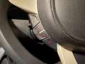 Ford Ka/Ka+ 1.2 Style start/stop STOELVERW / AIRCO / NWE APK Wit - thumbnail 20