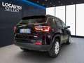 Jeep Compass 1.3 turbo t4 phev Limited 4xe at6 - PROMO Nero - thumbnail 4