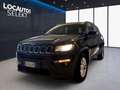 Jeep Compass 1.3 turbo t4 phev Limited 4xe at6 - PROMO Nero - thumbnail 1