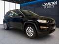 Jeep Compass 1.3 turbo t4 phev Limited 4xe at6 - PROMO Nero - thumbnail 3