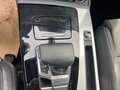 Audi Q5 40 TDI quattro S line Gris - thumbnail 20