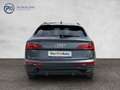 Audi Q5 40 TDI quattro S line Gris - thumbnail 5