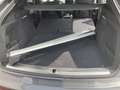 Audi Q5 40 TDI quattro S line Gris - thumbnail 21