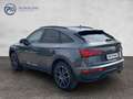 Audi Q5 40 TDI quattro S line Gris - thumbnail 3