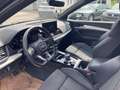 Audi Q5 40 TDI quattro S line Gris - thumbnail 9