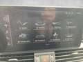 Audi Q5 40 TDI quattro S line Gris - thumbnail 17
