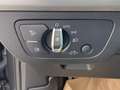 Audi Q5 40 TDI quattro S line Gris - thumbnail 11