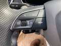 Audi Q5 40 TDI quattro S line Gris - thumbnail 14