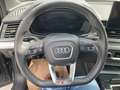 Audi Q5 40 TDI quattro S line Gris - thumbnail 13