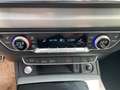 Audi Q5 40 TDI quattro S line Gris - thumbnail 19