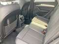 Audi Q5 40 TDI quattro S line Gris - thumbnail 8