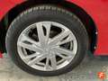 Toyota Aygo 1.0 70 x-play Rojo - thumbnail 18