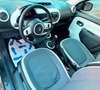 Renault Twingo 1.0i SCe Night Noir - thumbnail 7