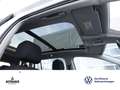 Volkswagen Touran Highline 2.0 TDI DSG Weiß - thumbnail 20
