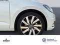 Volkswagen Touran Highline 2.0 TDI DSG bijela - thumbnail 6