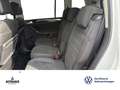 Volkswagen Touran Highline 2.0 TDI DSG Weiß - thumbnail 16