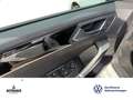Volkswagen Touran Highline 2.0 TDI DSG bijela - thumbnail 15