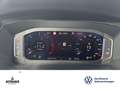 Volkswagen Touran Highline 2.0 TDI DSG bijela - thumbnail 14