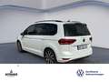 Volkswagen Touran Highline 2.0 TDI DSG bijela - thumbnail 4