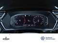 Volkswagen Touran Highline 2.0 TDI DSG Weiß - thumbnail 19