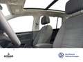 Volkswagen Touran Highline 2.0 TDI DSG Weiß - thumbnail 17