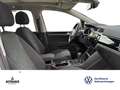 Volkswagen Touran Highline 2.0 TDI DSG bijela - thumbnail 8