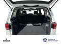 Volkswagen Touran Highline 2.0 TDI DSG Weiß - thumbnail 18
