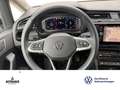 Volkswagen Touran Highline 2.0 TDI DSG Weiß - thumbnail 13