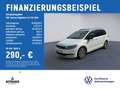 Volkswagen Touran Highline 2.0 TDI DSG bijela - thumbnail 2